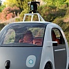 Looking Ahead: Planning for the Arrival of Self-Driving Cars